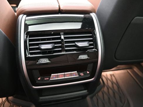 New 2026 BMW X5 xDrive40i w/ M Sport Package image 18