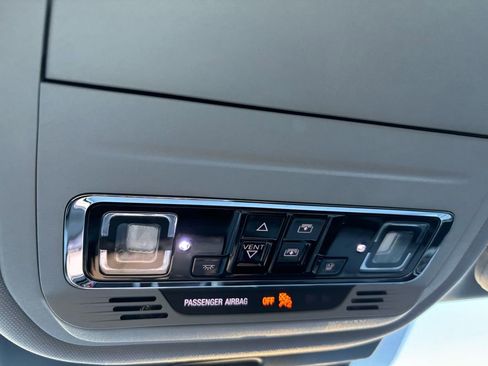 Used 2020 Lincoln Aviator Reserve w/ Equipment Group 202A AWD/4WD image 19