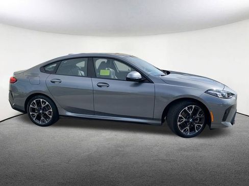 Used 2025 BMW 228i xDrive image 17