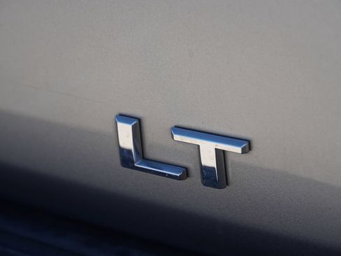 Used 2024 Chevrolet Tahoe LT RWD image 10
