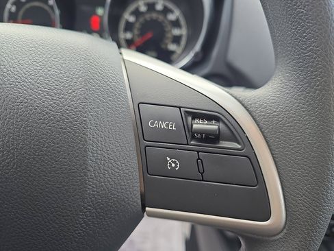 New 2026 Mitsubishi Outlander Sport ES image 18