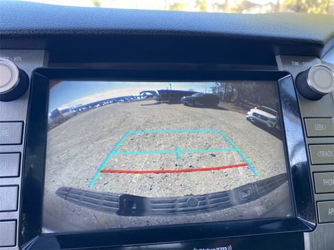 Used 2021 Toyota Tundra SR5 image 20