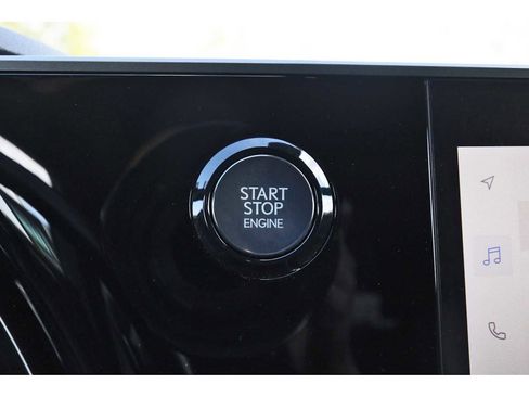 Used 2024 Lexus RX 350 FWD w/ Technology Package image 26