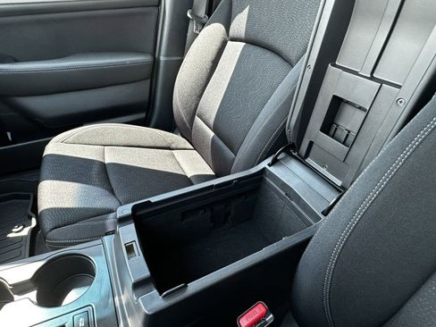 Used 2019 Subaru Legacy 2.5i Premium AWD/4WD image 36
