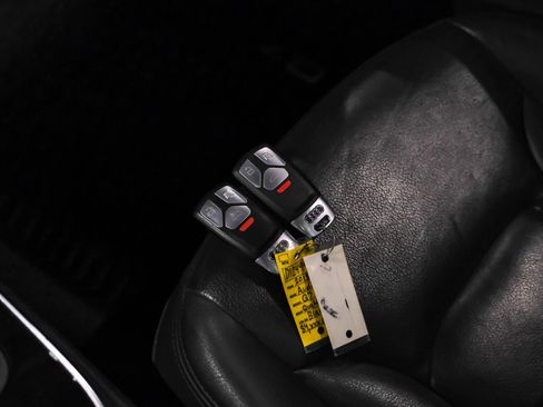 Used 2018 Audi Q7 3.0T Premium Plus w/ Premium Plus Package image 57