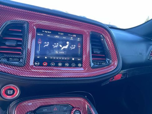 Used 2020 Dodge Challenger GT w/ Plus Package AWD/4WD image 16