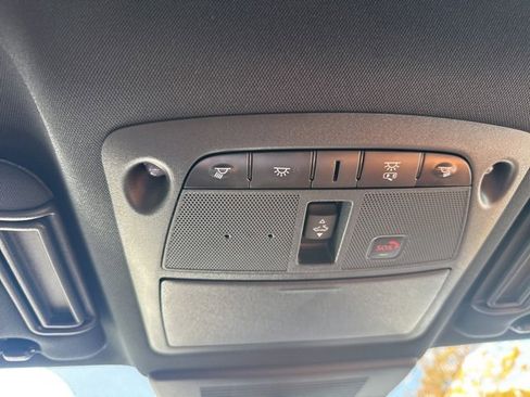 Certified 2024 INFINITI QX80 Sensory w/ Cargo Package image 24