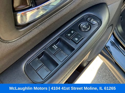 Used 2020 Honda HR-V LX image 24