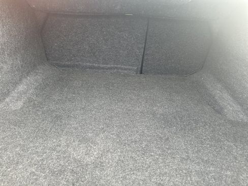 Used 2023 Dodge Charger R/T w/ Performance Handling Group image 28