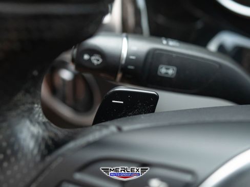Used 2014 Mercedes-Benz CLS 550 image 27