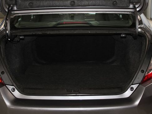 Used 2019 Honda Civic Sport image 24