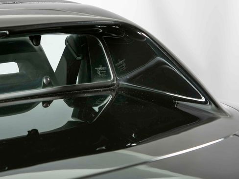 Used 1995 Dodge Viper RT/10 image 68