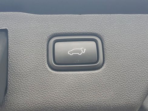 Used 2019 Kia Sorento SX FWD image 10
