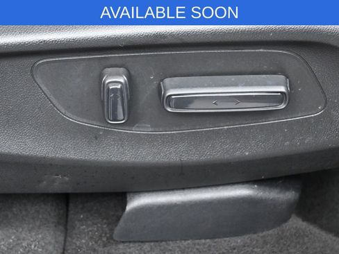 Used 2025 Honda CR-V Sport-L image 37