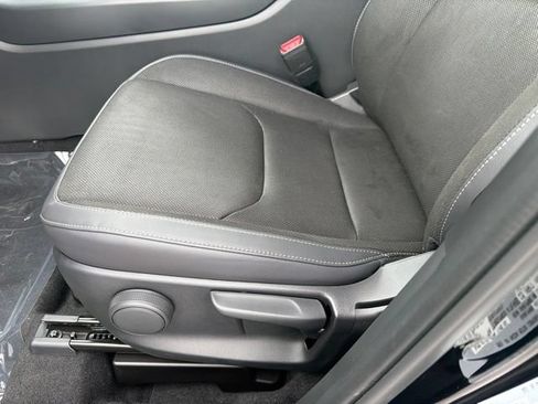 New 2026 MAZDA CX-5 Select AWD/4WD image 28