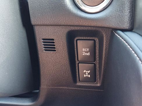 Used 2022 Lexus GX 460 Luxury AWD/4WD image 5