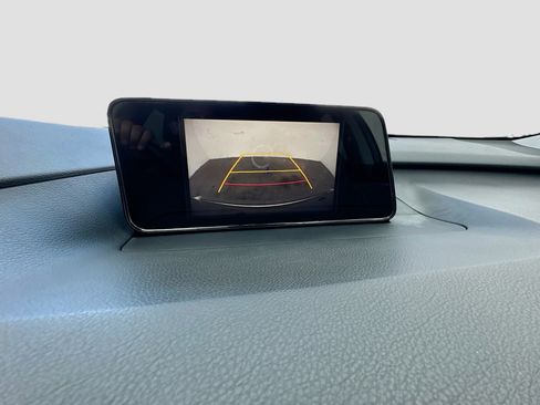 Used 2017 Lexus RX 350 FWD image 10