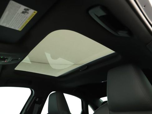 New 2026 Audi RS 3 2.5T image 26