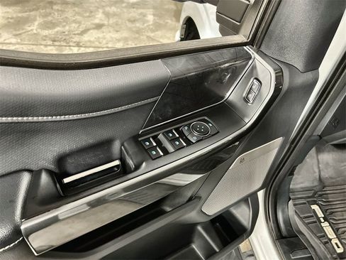 Used 2023 Ford F150 XLT w/ Equipment Group 302A High image 14