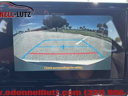 Used 2026 Toyota Corolla SE FWD image 20
