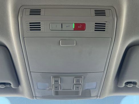 Used 2022 Volkswagen Taos SE FWD image 30