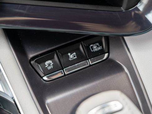 Used 2024 Chevrolet Corvette Stingray Preferred Cpe w/ Z51 Performance Package RWD image 26