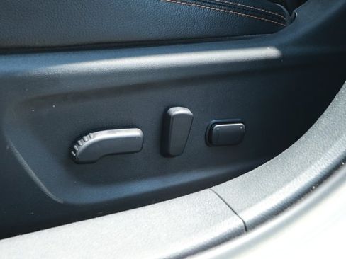 Used 2019 Nissan Altima 2.0 Edition One FWD image 25