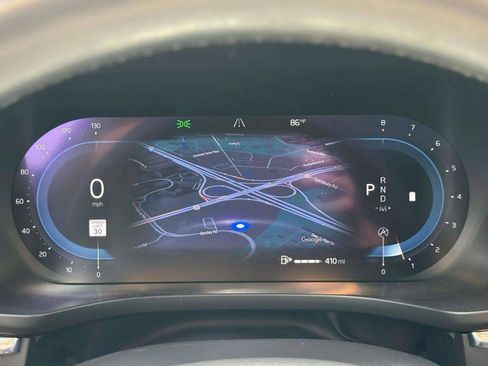 Used 2022 Volvo XC60 B6 R-Design w/ Advanced Package image 45