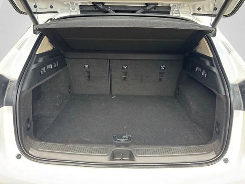 Used 2023 Buick Envision Essence w/ Sport Touring Package FWD image 28