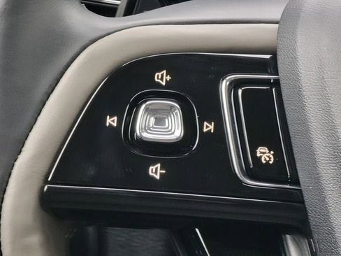 New 2026 Lincoln Corsair Reserve AWD/4WD image 32