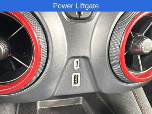 Used 2024 Chevrolet Blazer RS w/ LPO, Floor Liner Package image 30