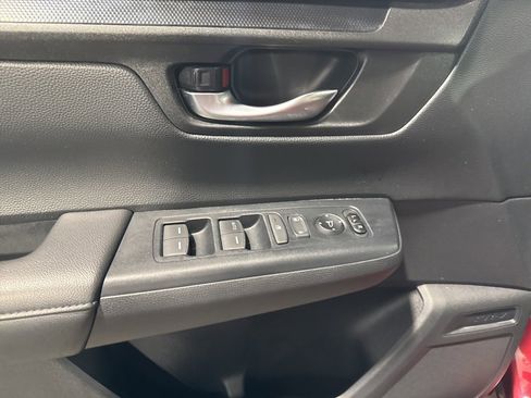 Used 2023 Honda CR-V LX image 29