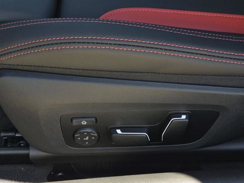 New 2026 BMW 430i xDrive Coupe AWD/4WD image 17