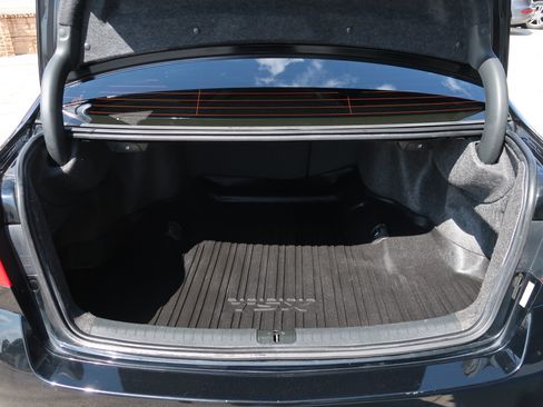 Used 2013 Acura TSX Special Edition FWD image 36