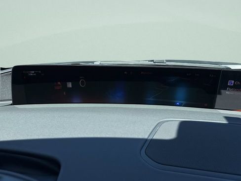 New 2026 Lincoln Navigator Reserve AWD/4WD image 41