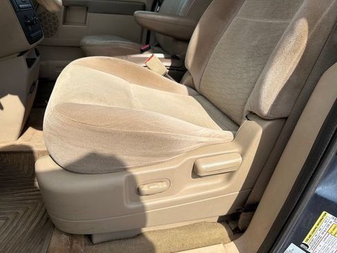 Used 2006 Ford Freestar SE FWD image 11