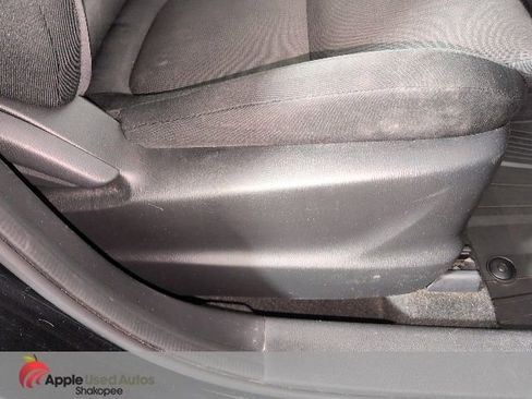 Used 2016 MAZDA CX-5 Sport AWD/4WD image 39