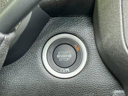 New 2026 RAM 2500 Tradesman AWD/4WD image 25