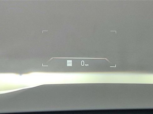 Used 2025 BMW 530i image 42