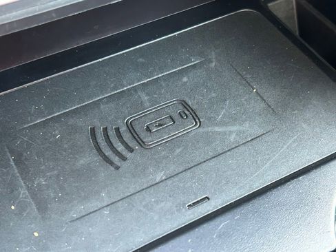 Used 2023 BMW X3 sDrive30i w/ M Sport Package image 34