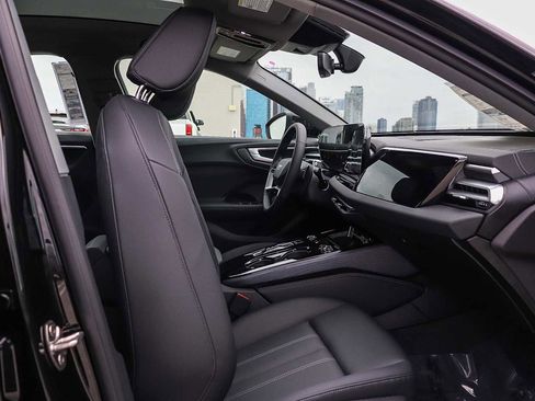 New 2026 Audi A5 2.0T Premium AWD/4WD image 21