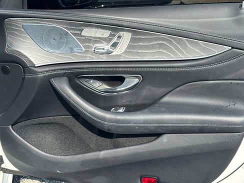 Used 2020 Mercedes-Benz AMG GT 53 image 14