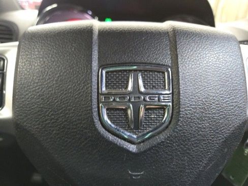 Used 2019 Dodge Grand Caravan GT image 51