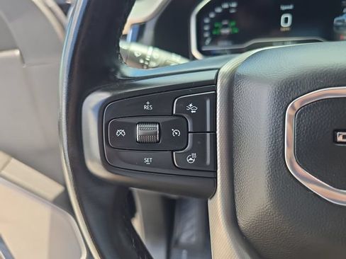 Certified 2024 GMC Sierra 2500 Denali w/ Denali Reserve Package AWD/4WD image 24