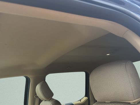Used 2018 Ford F150 XLT w/ Equipment Group 301A Mid AWD/4WD image 20