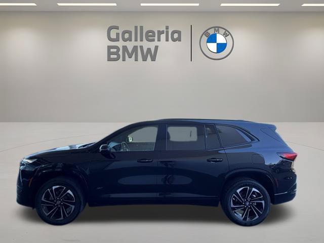 Used 2026 Buick Enclave Sport Touring FWD image 8