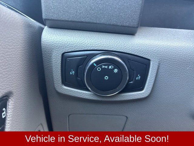 Used 2020 Ford F450 XL w/ Power Equipment Group AWD/4WD image 17