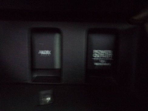Used 2013 Honda Civic EX image 33
