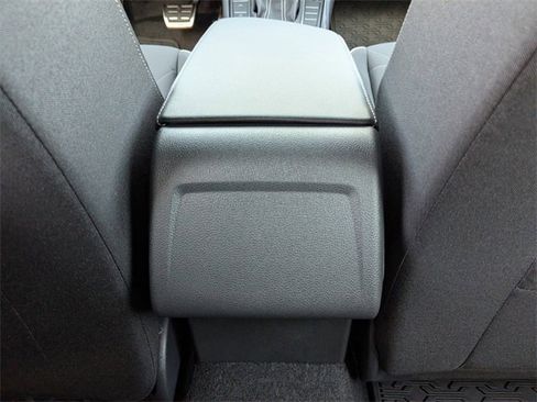 New 2026 Volkswagen Jetta Sport image 16