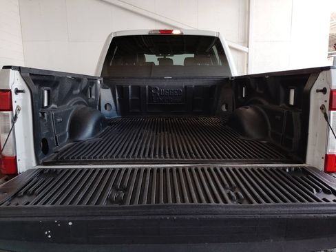 Used 2019 Ford F250 XL AWD/4WD image 17